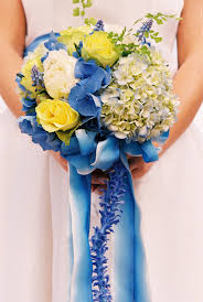 We did not find results for: Yellow And Blue Wedding Bouquet Photo By Yvette Roman Photography Wedding Inspiration Board Junebug Weddings
