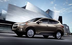 See 3 user reviews, 288 photos and great deals for 2012 hyundai tucson. Hyundai Tucson 2012 Cartype