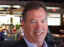 Liquor License Advisor