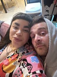 Tribute to Jacob Hopper 1990