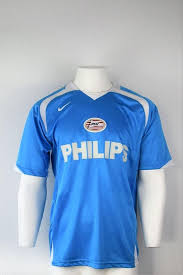17,583 likes · 323 talking about this · 207 were here. Psv Uitshirt 2005 2007 Large Bol Com