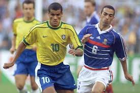 Mexico has qualified to sixteen world cups and has qualified consecutively since 1994, making it one of six countries to do so. Esta Fue La Alineacion De Brasil En La Final Del Mundial De Francia 1998