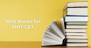 Mht cet 2021 syllabus has been released by the conducted authority i.e the state common for mht cet 2021 examination there will be five subjects in the syllabus which is listed below maximum marks: Best Books For Mht Cet Preparation 2021 Best Reference Books For Cet Engineering Entrance Exam Preparation 2021