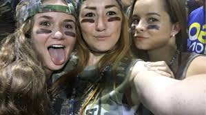 Morgan Ewing (@morganrewing)