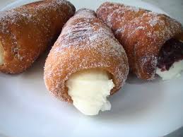 We did not find results for: Cartocci Crema Di Ricotta E Amarene Le Ricette Di Dolci It