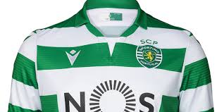 Download sapo desporto for android on aptoide right now! Wabik Dekoracyjny Nozyce Camisolas Do Sportingb Luk Wulkaniczny Osada