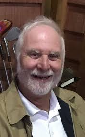 Daniel T. Grippo Obituary