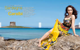 Chiara Francini - 53 porn photo