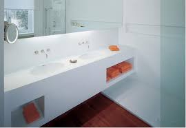 double sink corian formica hi macs