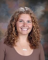 All Roads Lead to UPSALA!