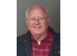 Thomas Owen Johnson Obituary (2025)