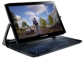 Pertarungan di pasar laptop gaming dengan harga miring dapat dibilang sebagai pertumpahan darah. 15 Laptop Gaming Acer Terbaik 2019 Apa Saja Pricebook