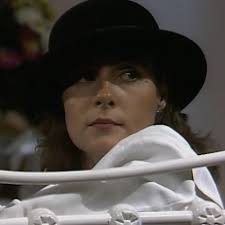 Debora Cecelia Higgins"