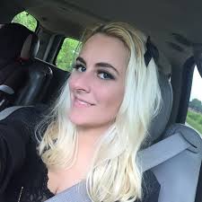 Beverly Hannah(Case) (@beverlycase)