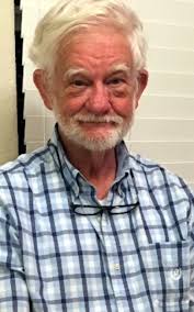 Lawrence Worden Obituary