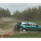 Rallycross Championship Event #12 event image