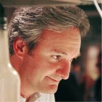 Paul Gahan Email & Phone Number