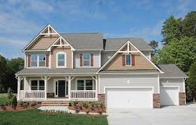 Rockridge Point Homes For Sale In Mooresville Nc Lake Norman Real Estate Waterfront Homes Model Homes Real Estate