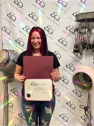 9th street council bluffs, ia 51501 time: Eq School Of Hair Design Photos Facebook