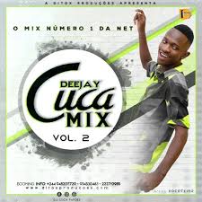 Vídeo promocional team xocoteiro no comando 2 1. Afro House By Edilayne