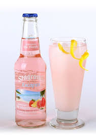 Pin On Drink Recipes Wanna Try