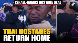 Alwar के School Principal Ajit Yadav ने पत्नी Suman के ज़ुल्मों से परेशान  होकर अदालत से मांगी सुरक्षा