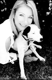 Kristen Guarino-Hastie Obituary