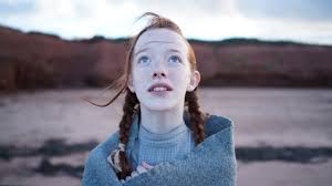 Anne faces the world with a shocking new look while the town preps for its annual christmas pantomime. Anne With An E Staffel 3 Start Im Januar Auf Netflix