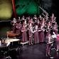 FMU Choir and Voice Collective
