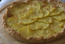 Ricette pasta sfoglia facili ricette pasta all uovo solo albumi ricette pasta frolla ricette pasta all uovo. Torta Salata Light Veganblog Ricette E Prodotti Dal Mondo Vegan