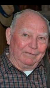 Raphael Maerz Obituary June 10, 2016