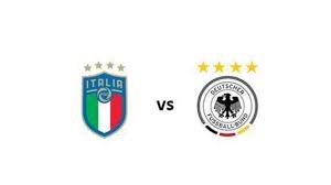 30/06/2016 live grateful gomez gunning for italy. Amichevole Italia U16 Vs Germania U16 2 0