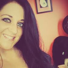 Haley Prewitt's Instagram, Twitter & Facebook