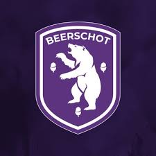 Latest football results and standings for beerschot team. K Beerschot V A Kbeerschotva Twitter
