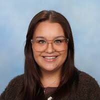 Alexandra Chia-Cumberlidge