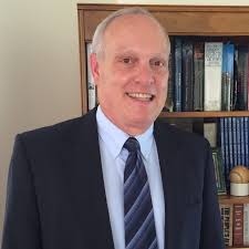 Dryden democratic caucus backs incumbents