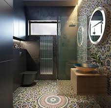 Tips memilih keramik untuk kamar mandi. Warna Keramik Kamar Mandi Yg Elegan Jevt Online