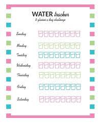 Pin On Monthly Calendar Templates