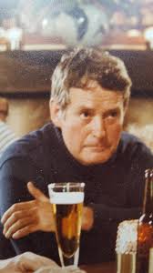 Herbert Park Obituary (1930