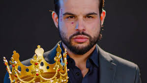 Emiliano Aguilar