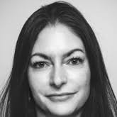 Twelve predictions for why 2022 will be a great year…