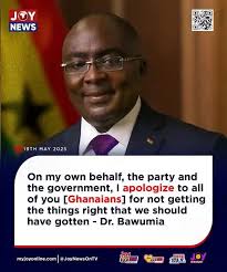 Good Evening, should we forward together bahamians sponsor the former  government some tissue, cream and cigarettes to help your stay in jail or  let them suffer? It's the people's time aye.