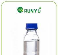 ‫أفضل موردي النيكوتين والمصنعين والمصنع - سعر الجملة - RUNYU‬‎