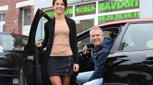 159 rue de faubourg de roubaix 59000 lille. L Auto Ecole David Raviart Est En Tete Du Classement