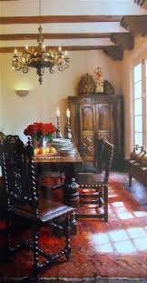 Mexican Decor Spanish Colonial Decor Hacienda Decor Spanish Style Decor