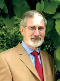 Vårhälsningen 2023 by Wermlandus