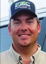 Fayette Electric observes Lineworker Appreciation Day