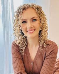 Find Eating Disorders Psychologists and Therapists in South East Queensland 