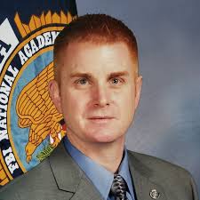 September 2023 California Chapter News