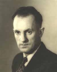 Willis Milo Fryer Obituary December 11, 2003